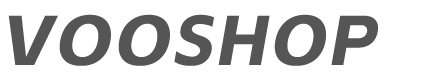 VooShop