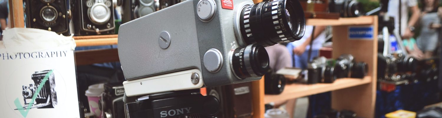 pexels-nicolas-postiglioni-950835